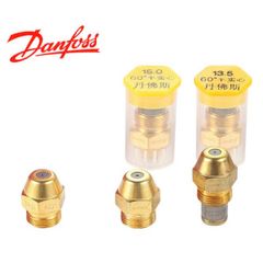 Béc Phun Dầu DANFOSS Cho Đầu Đốt