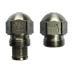 Béc Phun Dầu STEINEN Cho Đầu Đốt