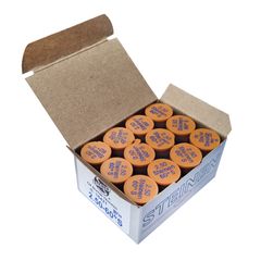 Béc Phun Dầu STEINEN Cho Đầu Đốt