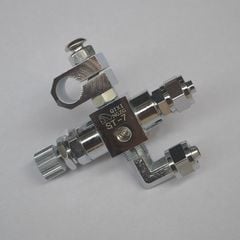 Béc Phun Làm Mát Khuôn Đúc Góc Rộng ST-7 Vòi Phun 1.0