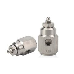 Béc Phun Nguyên Tử Hóa BIM Tạo Ẩm Siêu Mịn