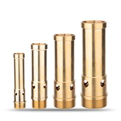 Vòi Phun Nước Nghệ Thuật Tạo Bong Bóng Bằng Thép Không Gỉ