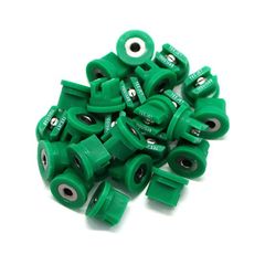 Đầu Béc Phun Thuốc Trừ Sâu, Tưới Cây Teejet Cho Máy Bay Không Người Lái DJI Góc Phun 110°