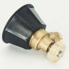 Béc Phun Thuốc Cao Áp Bằng Đồng Ren 13