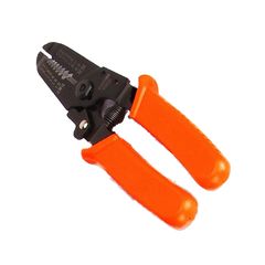 Bộ Dụng Cụ Sửa Chữa Đa Năng 112 Món Có Máy Khoan 220V, 550W