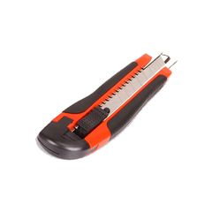 Bộ Dụng Cụ Sửa Chữa Đa Năng 112 Món Có Máy Khoan 220V, 550W