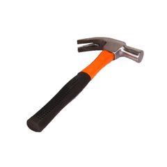 Bộ Dụng Cụ Sửa Chữa Đa Năng 112 Món Có Máy Khoan 220V, 550W