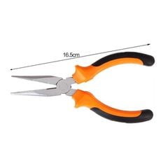 Bộ Dụng Cụ Sửa Chữa Đa Năng 112 Món Có Máy Khoan 220V, 550W