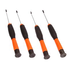 Bộ Dụng Cụ Sửa Chữa Đa Năng 112 Món Có Máy Khoan 220V, 550W