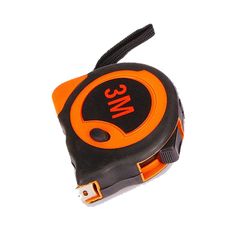 Bộ Dụng Cụ Sửa Chữa Đa Năng 112 Món Có Máy Khoan 220V, 550W