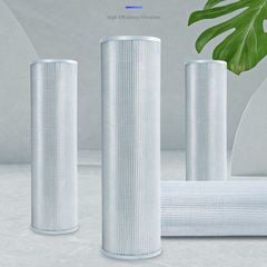 Máy Lọc Dầu Nhớt Dầu Thải - Máy Lọc Dầu Thủy Lực 220V/380V