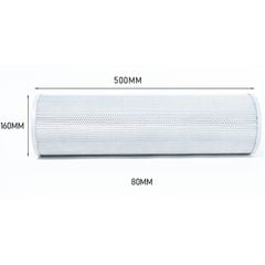 Máy Lọc Dầu Nhớt Dầu Thải - Máy Lọc Dầu Thủy Lực 220V/380V