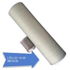 Máy Lọc Dầu Nhớt Dầu Thải - Máy Lọc Dầu Thủy Lực 220V/380V