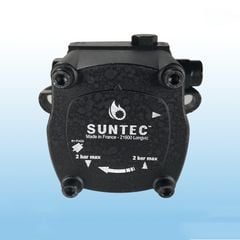 Bơm Dầu Suntec Bơm Cao Áp AN77A7256 / AN77A7255 / ANV77A7214-2 - Made In France
