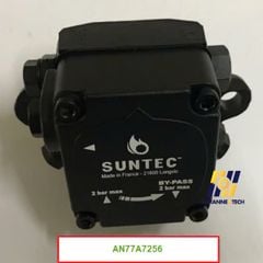 Bơm Dầu Suntec Bơm Cao Áp AN77A7256 / AN77A7255 / ANV77A7214-2 - Made In France
