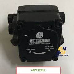 Bơm Dầu Suntec Bơm Cao Áp AN77A7256 / AN77A7255 / ANV77A7214-2 - Made In France