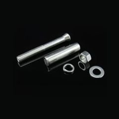 Bu Lông Nở Inox ( Tắc kê ) 201 304 và 316 M6 M8 M10 M12 M14