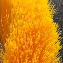 Chổi Lau Pin Năng Lượng Mặt Trời Sử Dụng Pin Litium + Điện 220V