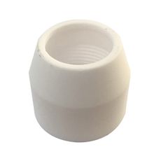 Béc Cắt Plasma P80 Sử Dụng Cho Mỏ Cắt Plasma P80, P100 Hoặc P120