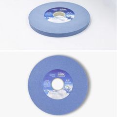 Đá Mài Hợp Kim Norton 180-205mm Độ Cứng 46K Đến 120K