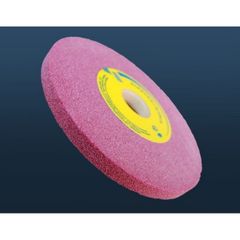 Đá Mài Hợp Kim Norton 180-205mm Độ Cứng 46K Đến 120K