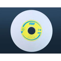 Đá Mài Hợp Kim Norton 180-205mm Độ Cứng 46K Đến 120K