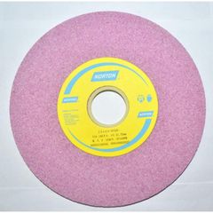 Đá Mài Norton 25A - Màu Hồng