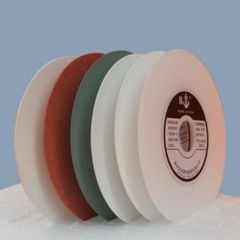 Đá Mài Quanying, Đá Mài Mỏ Neo, Mài Hợp Kim