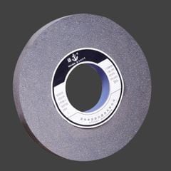 Đá Mài Quanying, Đá Mài Mỏ Neo, Mài Hợp Kim