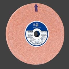 Đá Mài Quanying, Đá Mài Mỏ Neo, Mài Hợp Kim