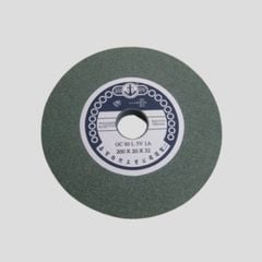 Đá Mài Quanying, Đá Mài Mỏ Neo, Mài Hợp Kim