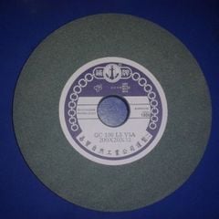 Đá Mài Quanying, Đá Mài Mỏ Neo, Mài Hợp Kim