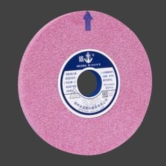 Đá Mài Quanying, Đá Mài Mỏ Neo, Mài Hợp Kim