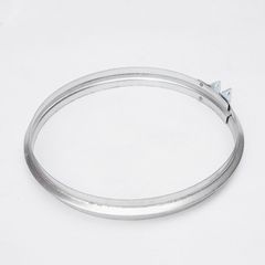 Đai Nối Ống Gió - Vòng Liên Kết Ống Gió 200-600mm