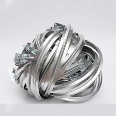 Đai Nối Ống Gió - Vòng Liên Kết Ống Gió 200-600mm