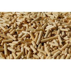 Đầu Đốt Viên Nén, Mùn Cưa Không Khói Tự Động Dùng Cho Lò Nung, Lò Sấy, Lò Hơi