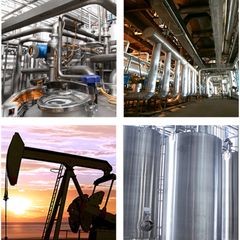 Đầu Nối Chữ T Ren Ngoài Inox 304 Chịu Áp Lực Cao DN6-DN25