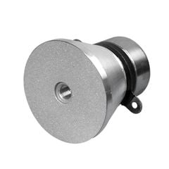Đầu Phát Siêu Âm Tần Số 28Khz Công Suất 50W-100W - Đầu Rung Siêu Âm, Đầu Phát Sóng Siêu Âm