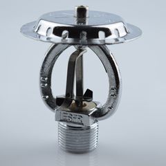 Đầu Phun Nước Chữa Cháy ESFR-202 Hợp Kim Nóng Chảy DN20 - 68°