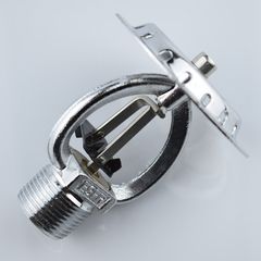 Đầu Phun Nước Chữa Cháy ESFR-202 Hợp Kim Nóng Chảy DN20 - 68°