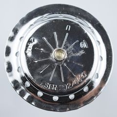 Đầu Phun Nước Chữa Cháy ESFR-202 Hợp Kim Nóng Chảy DN20 - 68°