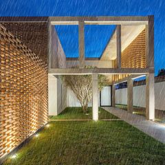 Đèn Led Âm Sàn Tròn 3W 6W 9W 12W Chống Nước IP67