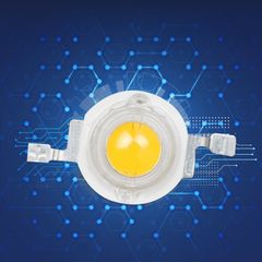 Đèn Led Âm Sàn Tròn 3W 6W 9W 12W Chống Nước IP67