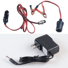 Đèn Pin Cầm Tay Siêu Sáng Ánh Sáng Mạnh 65W Sử Dụng Đi Câu Cá, Cắm Trại, Đi Rừng