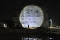 Đèn Pin Siêu Sáng Cầm Tay Chất Liệu Hợp Kim Nhôm Cao Cấp