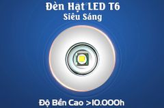 Đèn Pin Led Mini Siêu Sáng Có USB Hỗ Trợ Sạc Dự Phòng Cho Điện Thoại