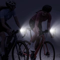 Đèn Pin Led Mini Siêu Sáng Có USB Hỗ Trợ Sạc Dự Phòng Cho Điện Thoại