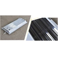 Đèn Sấy Sơn Hồng Ngoại 3 Bóng 220V Công Suất 2000-3000W