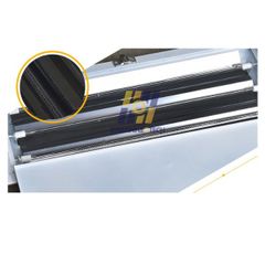 Đèn Sấy Sơn Hồng Ngoại 3 Bóng 220V Công Suất 2000-3000W