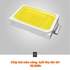 Đèn Trụ Cổng Năng Lượng Mặt Trời Biệt Thự, Villa Không Thấm Nước Phong Cách Châu Âu